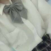 ヒメ日記 2025/09/09 18:35 投稿 れい ナンバーゼロハチイチ