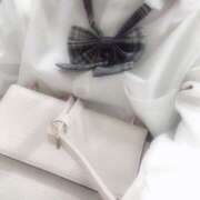 ヒメ日記 2025/10/04 18:46 投稿 れい ナンバーゼロハチイチ