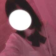 ヒメ日記 2025/10/07 18:11 投稿 れい ナンバーゼロハチイチ