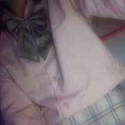 ヒメ日記 2025/10/19 12:25 投稿 れい ナンバーゼロハチイチ