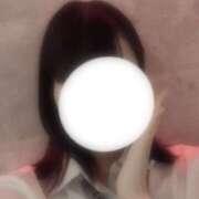 ヒメ日記 2025/10/21 20:57 投稿 れい ナンバーゼロハチイチ