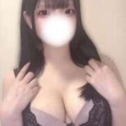 ヒメ日記 2025/09/29 17:29 投稿 ☆みる☆ Kiseki