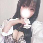 ヒメ日記 2025/09/30 18:39 投稿 ☆みる☆ Kiseki