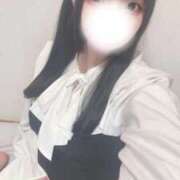 ヒメ日記 2025/10/01 01:29 投稿 ☆みる☆ Kiseki