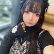 ヒメ日記 2025/11/05 22:19 投稿 ☆みる☆ Kiseki