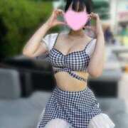 ☆みる☆ お礼💌 Kiseki