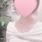 ヒメ日記 2025/08/25 21:35 投稿 るな S級しろうと娘