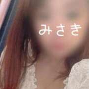 ヒメ日記 2025/09/03 21:07 投稿 みさき デリヘルパラダイス