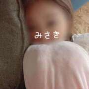 ヒメ日記 2025/09/03 23:33 投稿 みさき デリヘルパラダイス