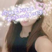 ヒメ日記 2025/09/08 20:13 投稿 みさき デリヘルパラダイス