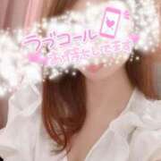 ヒメ日記 2025/09/15 20:13 投稿 みさき デリヘルパラダイス