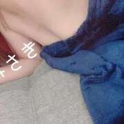 ヒメ日記 2025/09/15 23:03 投稿 みさき デリヘルパラダイス