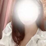 ヒメ日記 2025/09/17 21:13 投稿 みさき デリヘルパラダイス