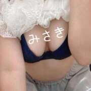 ヒメ日記 2025/09/25 17:24 投稿 みさき デリヘルパラダイス