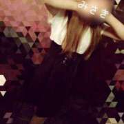 ヒメ日記 2025/09/25 19:53 投稿 みさき デリヘルパラダイス