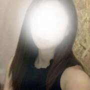 ヒメ日記 2025/09/30 01:43 投稿 みさき デリヘルパラダイス