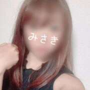 ヒメ日記 2025/11/08 16:33 投稿 みさき デリヘルパラダイス
