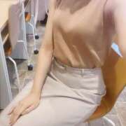 ヒメ日記 2025/08/25 23:15 投稿 相原 香流 人妻セレブ宮殿