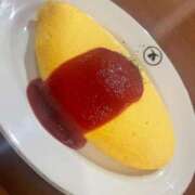 ヒメ日記 2025/09/25 16:37 投稿 相原 香流 人妻セレブ宮殿