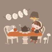 ヒメ日記 2025/10/06 22:14 投稿 相原 香流 人妻セレブ宮殿