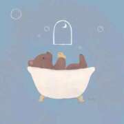 ヒメ日記 2025/10/08 22:28 投稿 相原 香流 人妻セレブ宮殿