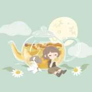 ヒメ日記 2025/10/28 23:55 投稿 相原 香流 人妻セレブ宮殿