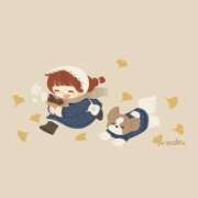 ヒメ日記 2025/11/06 09:01 投稿 相原 香流 人妻セレブ宮殿