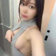 ヒメ日記 2025/08/31 08:01 投稿 茉莉乃-Marino- 姉新地