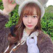 ヒメ日記 2025/10/27 12:26 投稿 茉莉乃-Marino- 姉新地