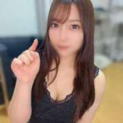 ヒメ日記 2025/11/02 21:26 投稿 茉莉乃-Marino- 姉新地