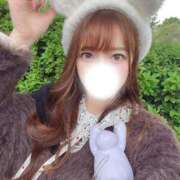 茉莉乃-Marino- 💖急遽出勤‼️3連休限定💖 姉新地