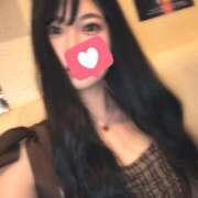 ヒメ日記 2025/08/26 07:38 投稿 天音みづき ヌルテカ