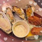 ヒメ日記 2025/08/27 20:59 投稿 天音みづき ヌルテカ