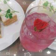 ヒメ日記 2025/08/30 23:10 投稿 天音みづき ヌルテカ