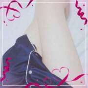 ヒメ日記 2025/10/07 19:36 投稿 天音みづき ヌルテカ