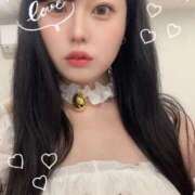 ヒメ日記 2026/01/20 17:24 投稿 天音みづき ヌルテカ