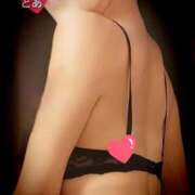 ヒメ日記 2025/09/22 19:14 投稿 とあ 濃厚即19妻