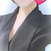 ヒメ日記 2025/09/25 18:01 投稿 とあ 濃厚即19妻