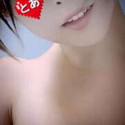 ヒメ日記 2025/09/30 06:54 投稿 とあ 濃厚即19妻