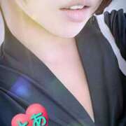 ヒメ日記 2025/10/01 15:16 投稿 とあ 濃厚即19妻