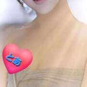 ヒメ日記 2025/10/02 09:44 投稿 とあ 濃厚即19妻