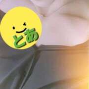 ヒメ日記 2025/10/08 14:14 投稿 とあ 濃厚即19妻