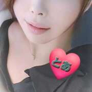 ヒメ日記 2025/10/10 09:24 投稿 とあ 濃厚即19妻