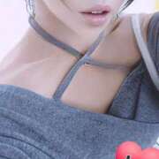 ヒメ日記 2025/10/18 11:24 投稿 とあ 濃厚即19妻