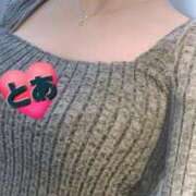 ヒメ日記 2025/10/25 20:14 投稿 とあ 濃厚即19妻