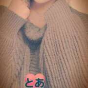 ヒメ日記 2025/10/27 17:40 投稿 とあ 濃厚即19妻