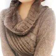 ヒメ日記 2025/10/30 10:41 投稿 とあ 濃厚即19妻