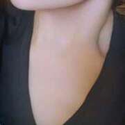 ヒメ日記 2025/11/04 10:08 投稿 とあ 濃厚即19妻