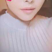 ヒメ日記 2025/11/26 08:24 投稿 とあ 濃厚即19妻