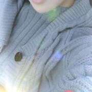 ヒメ日記 2025/11/28 16:14 投稿 とあ 濃厚即19妻